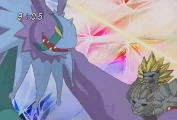 Cherubimon